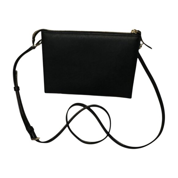 Kate Spade New York Ma Cherie Cherries Dilon Crossbody (NWOT) - Picture 4 of 8